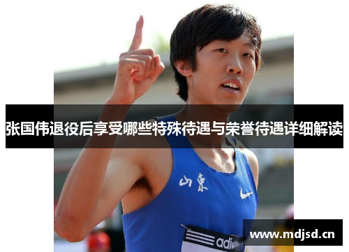 张国伟退役后享受哪些特殊待遇与荣誉待遇详细解读 张国伟退役后享受哪些特殊待遇与荣誉待遇详细解读
